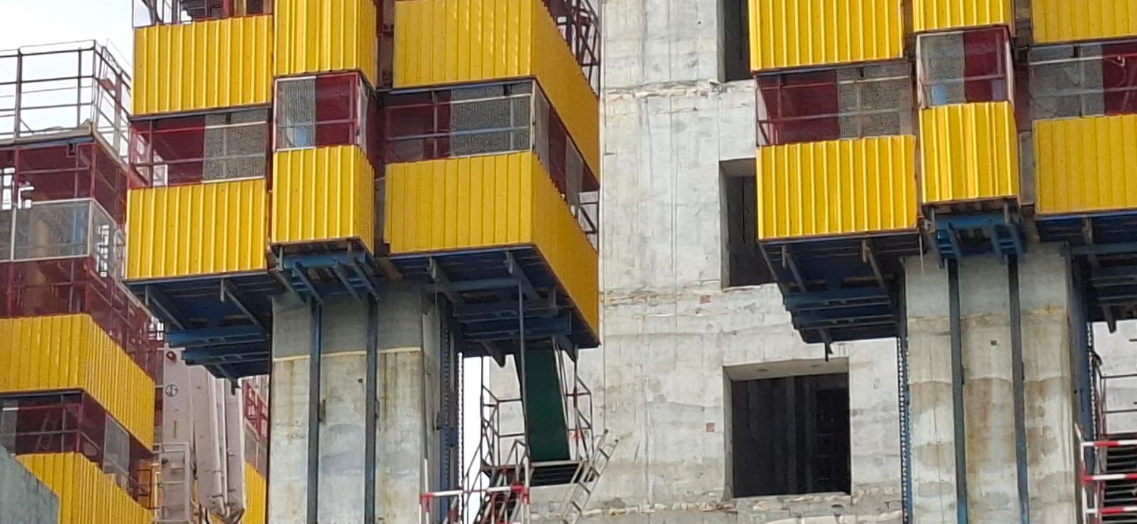Larsen & Toubro (L&T) - Image 2