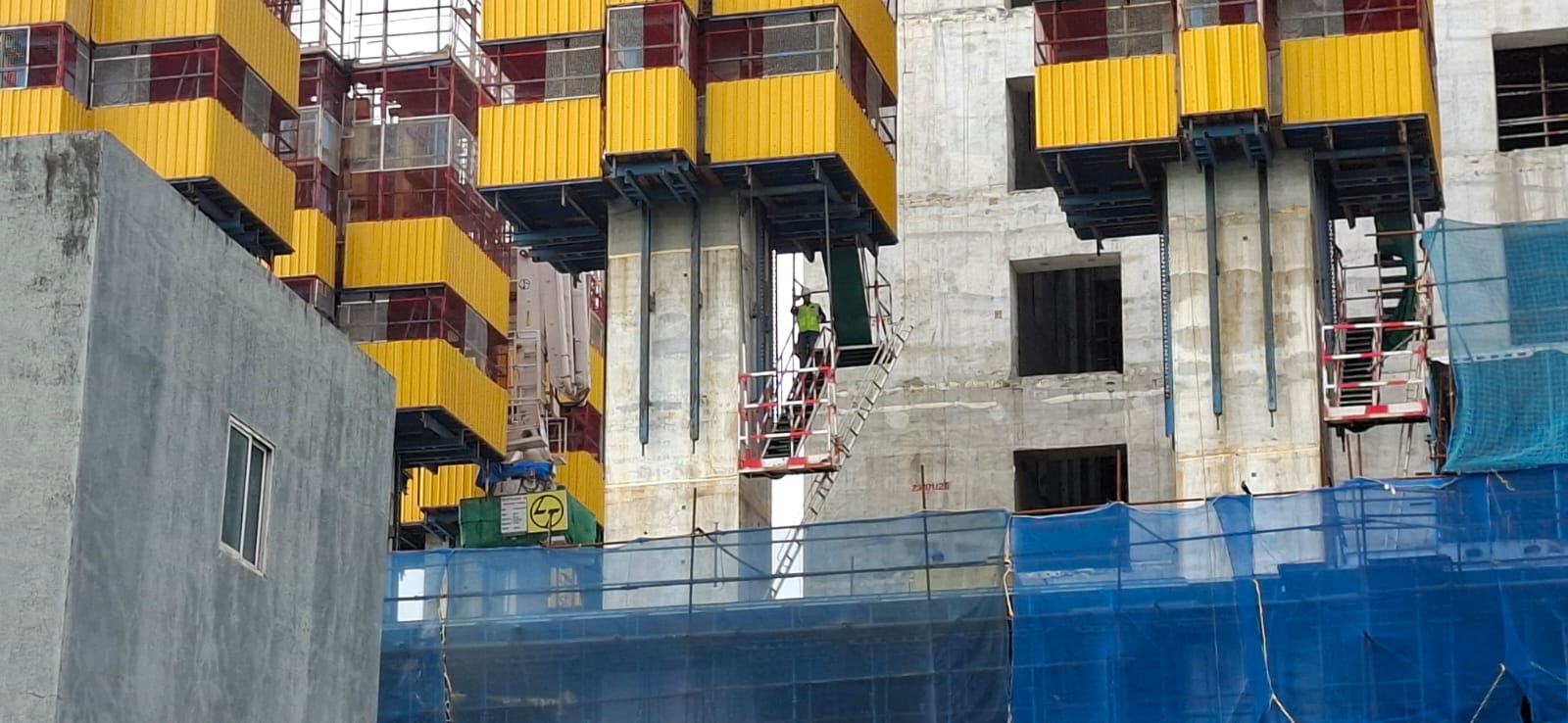 Larsen & Toubro (L&T) - Image 3