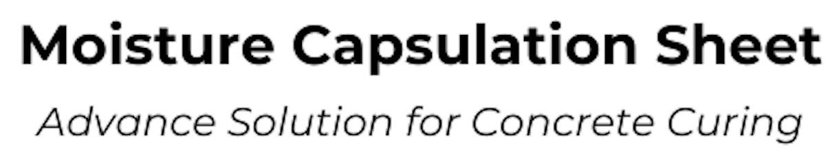 MCS Tagline